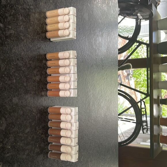 Rare Beauty Liquid Touch Brightening Concealer pick your shade! BNIB - Picture 10 of 11